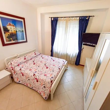 Casa Del Colle 罗马
